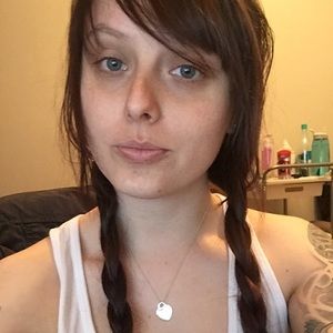 Meet your Posher, Tamara